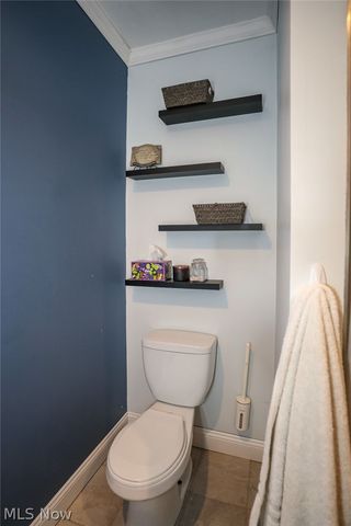 10676 Holcomb Road, Newton Falls, OH 44444