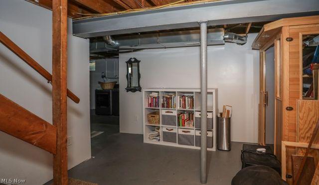 10676 Holcomb Road, Newton Falls, OH 44444