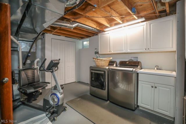 10676 Holcomb Road, Newton Falls, OH 44444