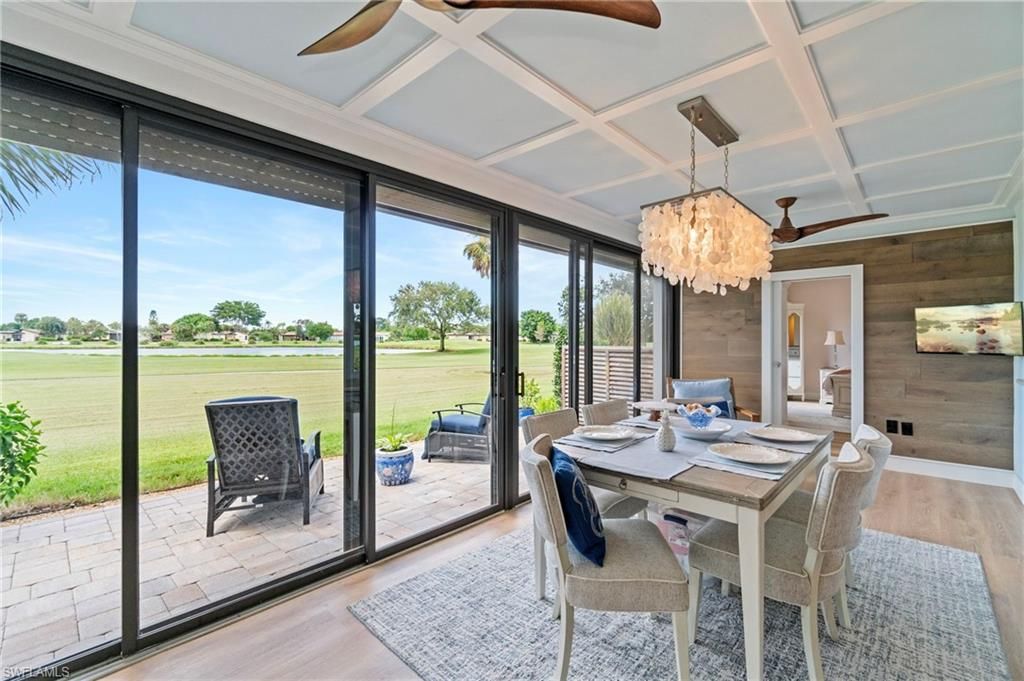 3327 Boca Ciega DR # D14, Naples, FL 34112