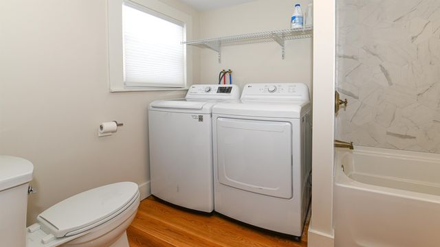 77 Smith Street, Fryeburg, ME 04037