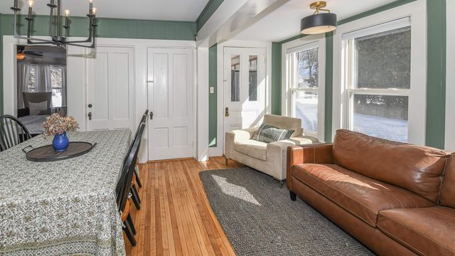 77 Smith Street, Fryeburg, ME 04037
