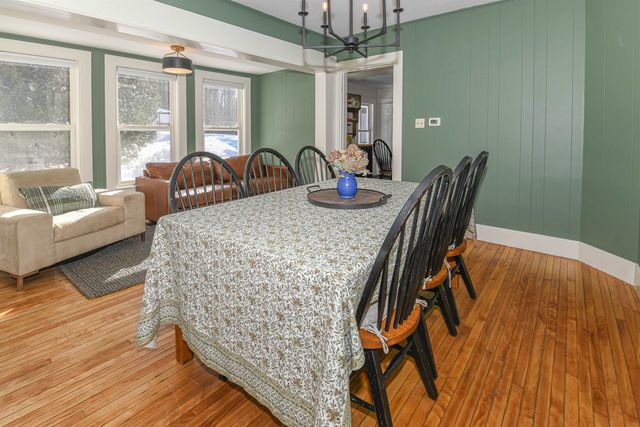 77 Smith Street, Fryeburg, ME 04037