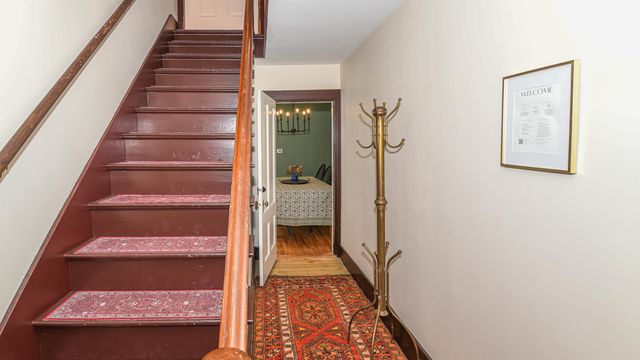 77 Smith Street, Fryeburg, ME 04037