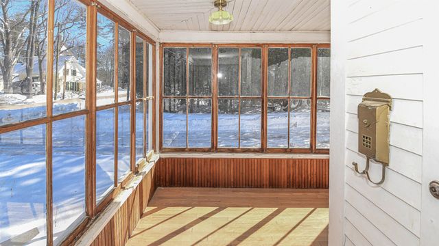 77 Smith Street, Fryeburg, ME 04037