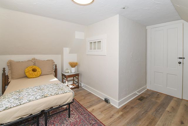 77 Smith Street, Fryeburg, ME 04037