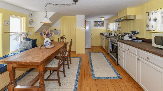 77 Smith Street, Fryeburg, ME 04037