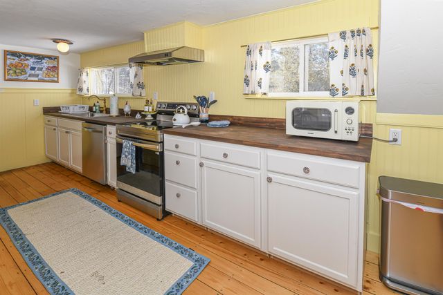 77 Smith Street, Fryeburg, ME 04037