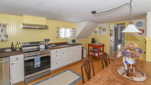 77 Smith Street, Fryeburg, ME 04037