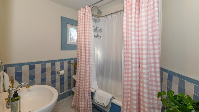 77 Smith Street, Fryeburg, ME 04037