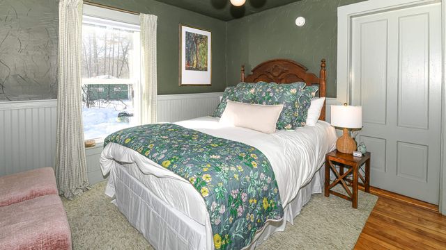 77 Smith Street, Fryeburg, ME 04037