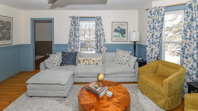 77 Smith Street, Fryeburg, ME 04037
