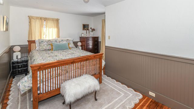 77 Smith Street, Fryeburg, ME 04037