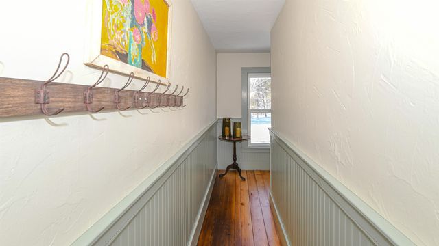 77 Smith Street, Fryeburg, ME 04037