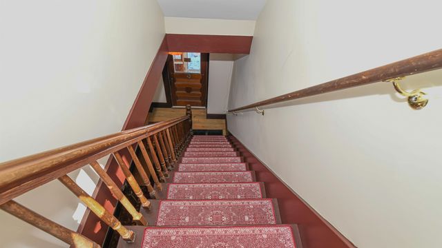 77 Smith Street, Fryeburg, ME 04037