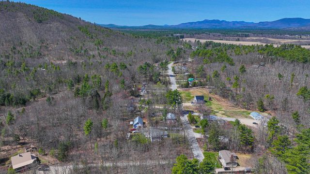 77 Smith Street, Fryeburg, ME 04037