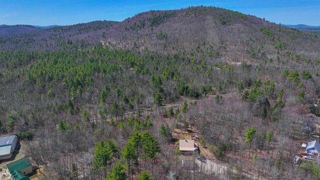 77 Smith Street, Fryeburg, ME 04037