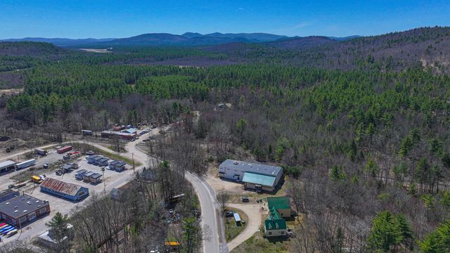 77 Smith Street, Fryeburg, ME 04037