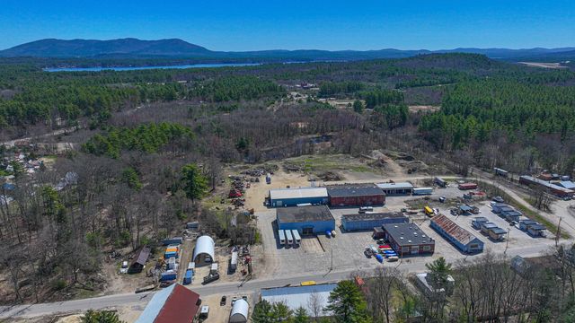 77 Smith Street, Fryeburg, ME 04037