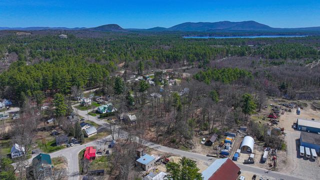 77 Smith Street, Fryeburg, ME 04037