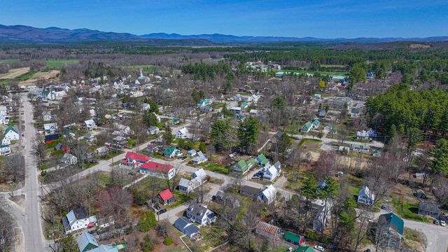 77 Smith Street, Fryeburg, ME 04037