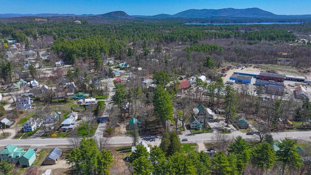 77 Smith Street, Fryeburg, ME 04037