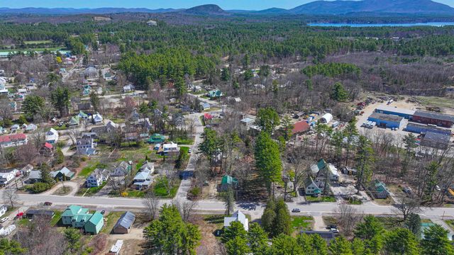 77 Smith Street, Fryeburg, ME 04037