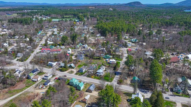 77 Smith Street, Fryeburg, ME 04037