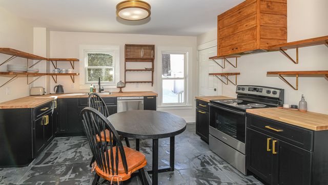 77 Smith Street, Fryeburg, ME 04037