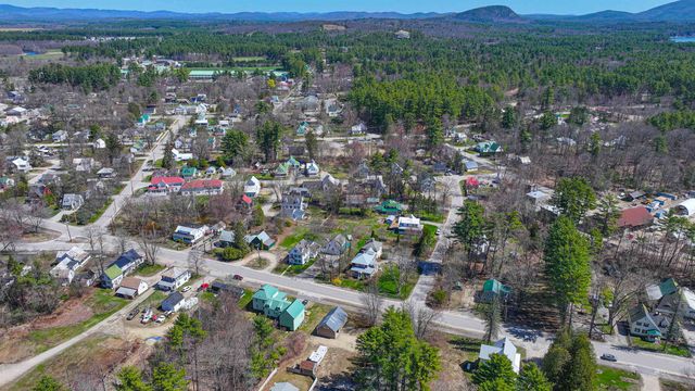 77 Smith Street, Fryeburg, ME 04037