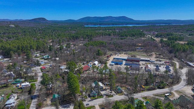 77 Smith Street, Fryeburg, ME 04037