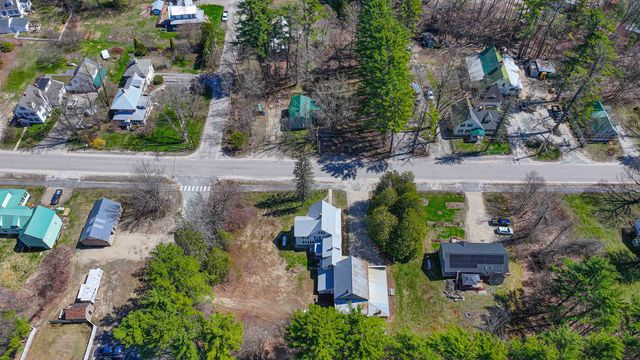 77 Smith Street, Fryeburg, ME 04037