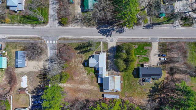 77 Smith Street, Fryeburg, ME 04037