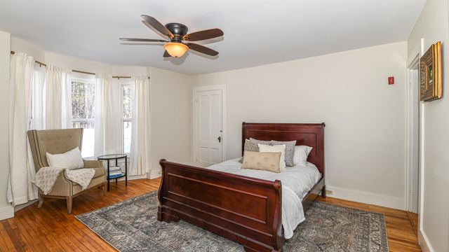 77 Smith Street, Fryeburg, ME 04037