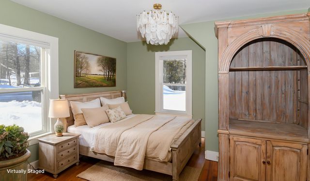77 Smith Street, Fryeburg, ME 04037
