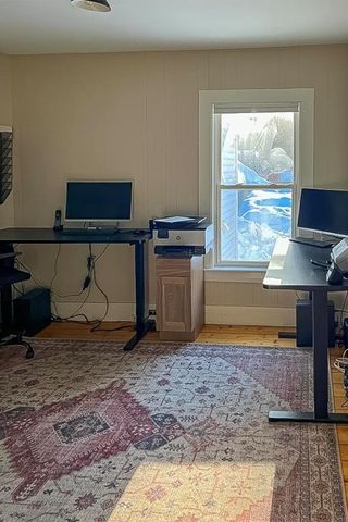 77 Smith Street, Fryeburg, ME 04037