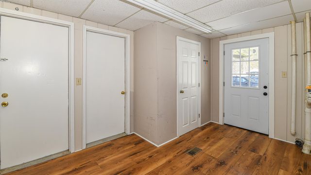 77 Smith Street, Fryeburg, ME 04037