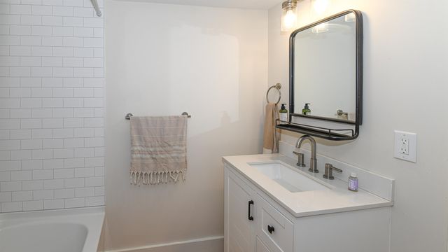 77 Smith Street, Fryeburg, ME 04037