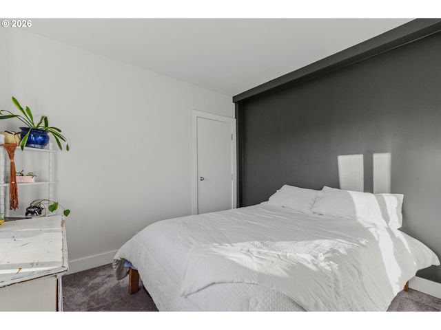 1829 Nw LOVEJOY St 313, Portland, OR 97209