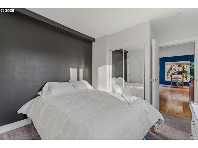 1829 Nw LOVEJOY St 313, Portland, OR 97209