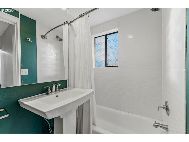 1829 Nw LOVEJOY St 313, Portland, OR 97209