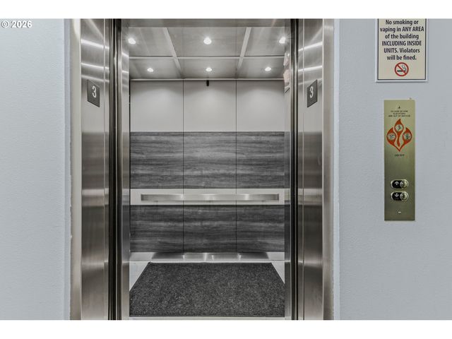 1829 Nw LOVEJOY St 313, Portland, OR 97209