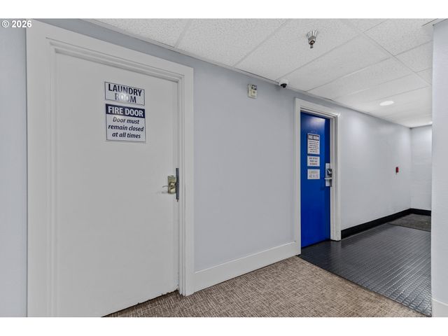 1829 Nw LOVEJOY St 313, Portland, OR 97209