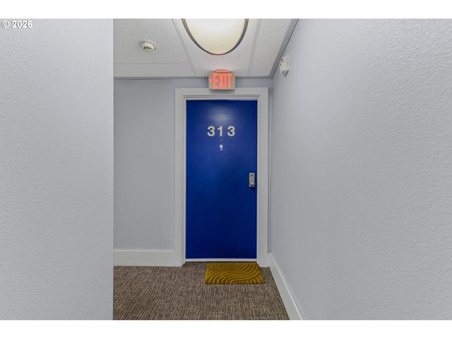 1829 Nw LOVEJOY St 313, Portland, OR 97209