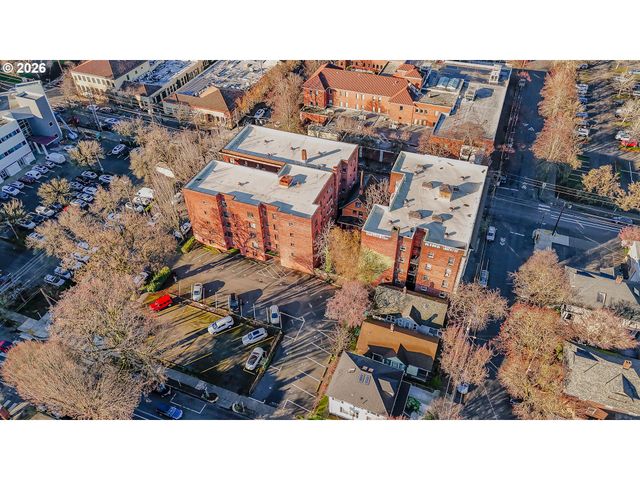 1829 Nw LOVEJOY St 313, Portland, OR 97209