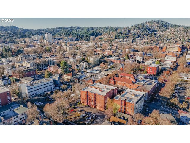 1829 Nw LOVEJOY St 313, Portland, OR 97209