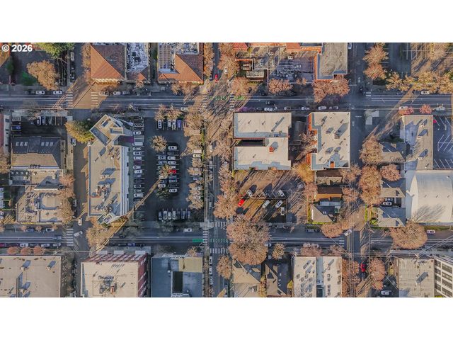 1829 Nw LOVEJOY St 313, Portland, OR 97209