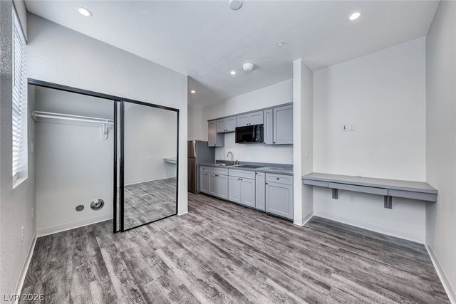 304 South Maryland Parkway 5, Las Vegas, NV 89101