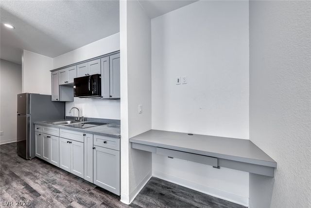 304 South Maryland Parkway 5, Las Vegas, NV 89101