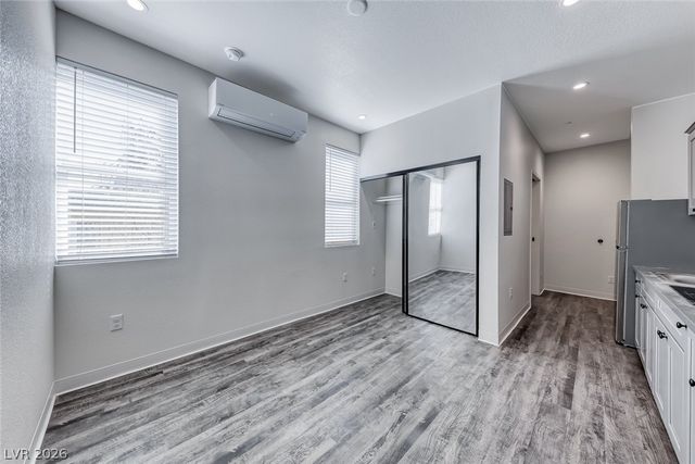 304 South Maryland Parkway 5, Las Vegas, NV 89101